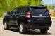 Рейлінги Havoc Toyota Land Cruiser Prado 150 2013-2018