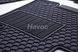 Hyundai Tucson c 2015 Оригінальні килимки HAVOC гумові в салон повний комплект