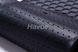 Kia Sportage c 2015 Оригінальні килимки HAVOC гумові в салон повний комплект