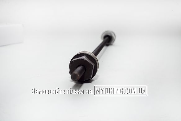 Гвинт для знімача сайлентблоків M10мм*1. 5L 450мм MG50093-1 MAGMA
