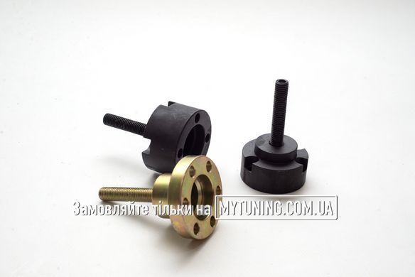 Набір для заміни сальників колінвала BMW N20, N40, N42, N45, N45T, N46, N46T, N52, N53, N54, N55 MG50285 MAGMA