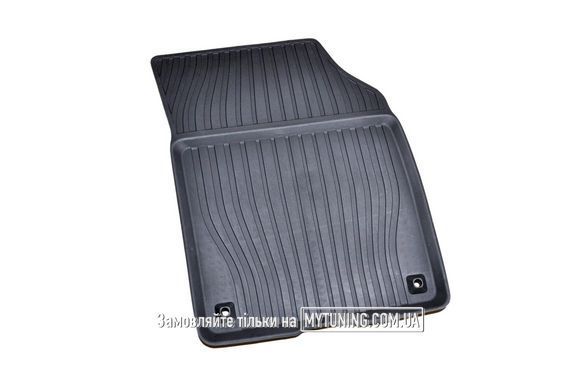 Коврики в салон Volvo XC90 2015- / оригинальные к-т 5 шт. 32261235