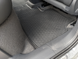 VW ID.4 2021-2024 Оригінальні килимки HAVOC