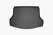 Коврик HAVOC 3D в багажник Nissan X-Trail/Rogue 2013-2021 v2