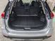 Коврик HAVOC 3D в багажник Nissan X-Trail/Rogue 2013-2021 v2