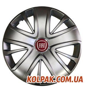 Колпаки на колеса r16 на Фиат SKS 428