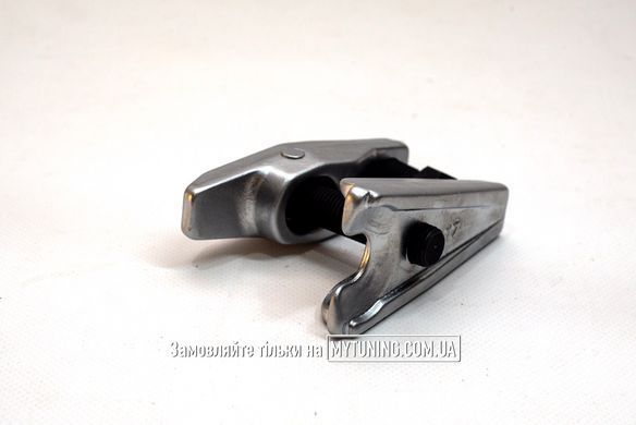 Знімач кульових опор 17 мм MG51025 MAGMA