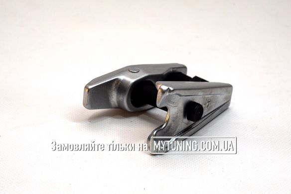Знімач кульових опор 17 мм MG51025 MAGMA