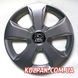 Колпаки на колеса r15 на Субару SKS 331