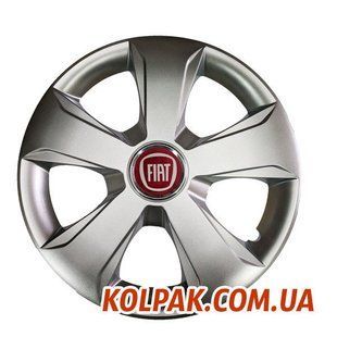 Колпаки на колеса r15 на Фиат SKS 331