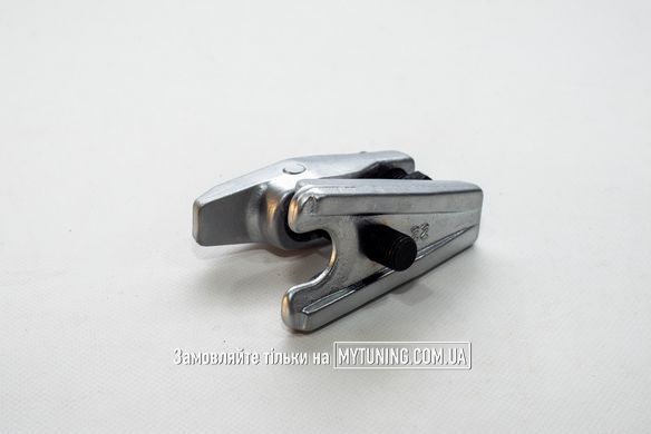 Знімач кульових опор 23 мм MG50049 MAGMA