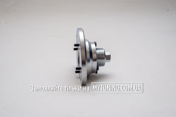 Інструмент для фіксації та зняття паливного насоса Jaguar, Land Rover 2. 0 MG50558A MAGMA