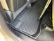 Всепогодні килимки в салон Lexus RX 2016-2022 Havoc&trade; Maximum Coverage