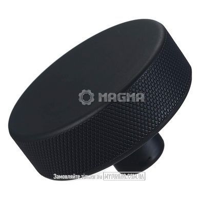 Набір підкладок для домкрата 4 шт для Tesla 3/Y/S/X MG51180 MAGMA