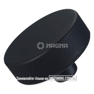 Набір підкладок для домкрата 4 шт для Tesla 3/Y/S/X MG51180 MAGMA
