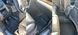 Всепогодні килимки в салон Ford Explorer 2010-2019 Havoc&trade; Maximum Coverage