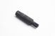 Насадка ударна TORX T-60 MG50472-T60 MAGMA