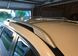 Поперечины Nissan X-Trail 2014-2021 на рейлинги оригинал Havoc