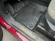 Всепогодні килимки в салон Ford Escape 2020+ &mdash; звичайна версія, без Hybrid &mdash; Havoc&trade; Maximum Coverage