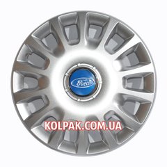 Модельные колпаки на колеса р14 на Ford SKS 214