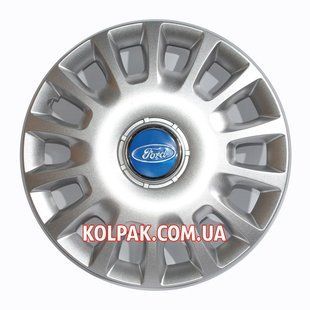Колпаки на колеса r14 на Форд SKS 214