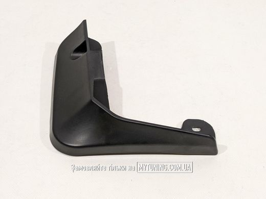 Брызговики Toyota Camry V55 2014-2018 Euro HAVOC