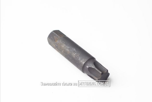 Насадка ударна TORX T-70 MG50472-T70 MAGMA