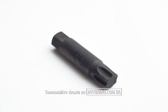 Насадка ударна TORX T-70 MG50472-T70 MAGMA