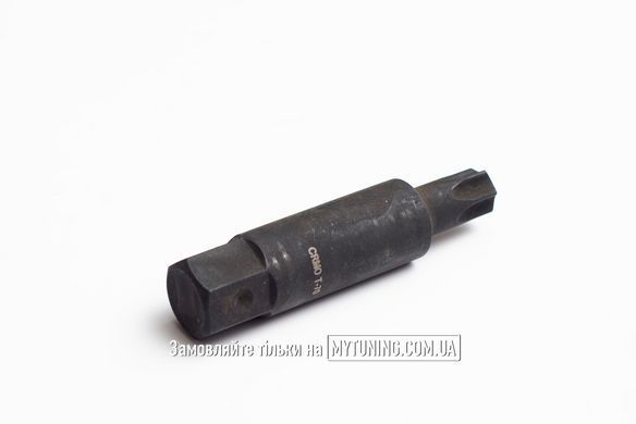 Насадка ударна TORX T-70 MG50472-T70 MAGMA