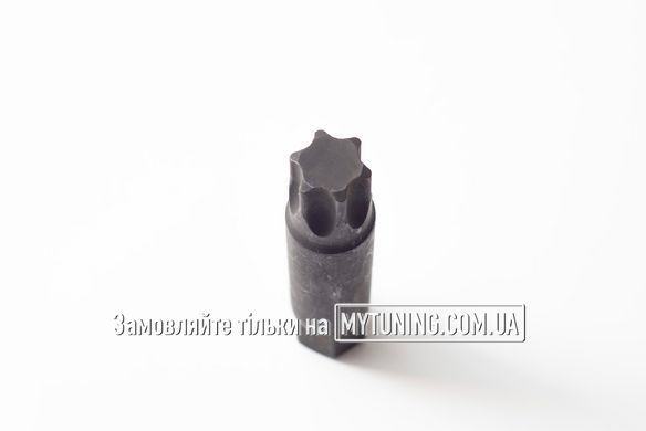 Насадка ударна TORX T-70 MG50472-T70/MAGMA