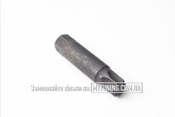 Насадка ударна TORX T-70 MG50472-T70/MAGMA