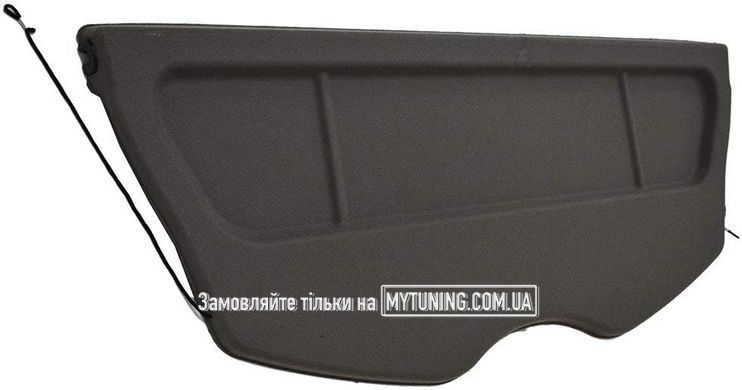 Полка Nissan Leaf 2012-2017