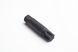 Насадка ударна TORX T-70 MG50472-T70/MAGMA