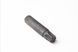 Насадка ударна TORX T-70 MG50472-T70/MAGMA