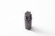Насадка ударна TORX T-70 MG50472-T70/MAGMA