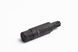 Насадка ударна TORX T-70 MG50472-T70/MAGMA