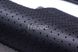 Оригинальные резиновые коврики в салон HAVOC для Audi Q7 2006 - 2015
