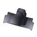 Коврики в салон для Renault Scenic II (03-09) (3шт) 812/3C