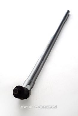 Вороток шарнірний посилений 3/4" довжи 40" (1000 мм), Cr-Mo головка MG50002A MAGMA