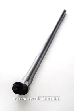 Вороток шарнірний посилений 3/4" довжи 40" (1000 мм), Cr-Mo головка MG50002A MAGMA