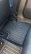 Всепогодные коврики в салон Lexus NX 2022-2026 Havoc&trade; Maximum Coverage