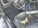 Всепогодні килимки в салон Jeep Cherokee 2014-2024 Havoc&trade; Maximum Coverage
