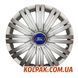 Модельные колпаки на колеса р15 на Ford SKS 339