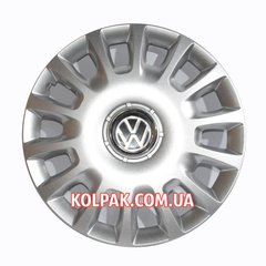 Модельные колпаки на колеса р14 на Volkswagen SKS 214