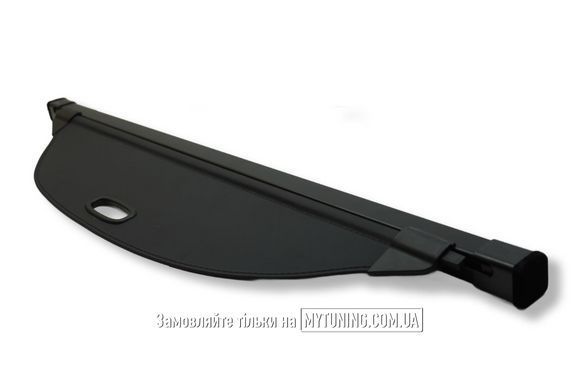 Шторка VW Tiguan 2016-2024 Allspace