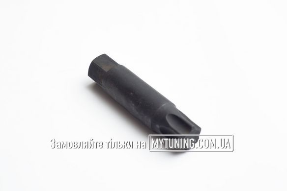 Насадка ударна TORX T-90 MG50472-T90 MAGMA