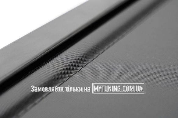 Шторка багажника VW Tiguan 2016-2024 Allspace (2 покоління)