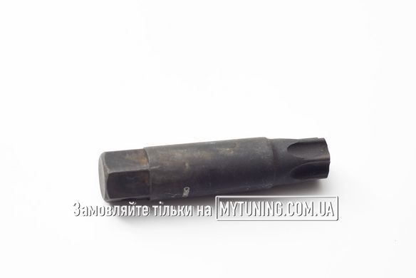 Насадка ударна TORX T-90 MG50472-T90 MAGMA