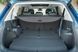Шторка VW Tiguan 2016-2024 Allspace