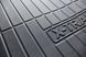 Коврик HAVOC 3D в багажник Nissan X-Trail/Rogue 2013-2021
